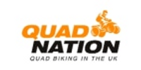 Quad Nation coupons